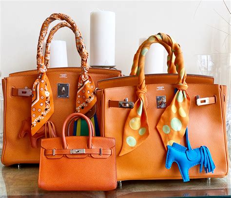 affordable hermes bags|cheapest item at hermes.